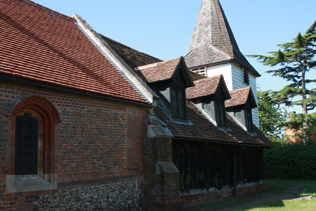 greenstead church essex (6)